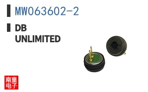 MW063602-2 ͼƬ